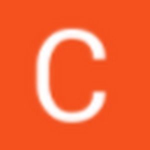 Meet your Posher, Cassidy